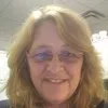 Susan Patrick