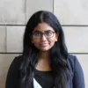 Shreya Srivastava