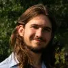 Caleb Pelon