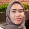 Juwita wita