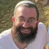 mordechai solomon