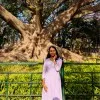 Sravani Kusuma