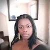 Nomazotsho Matshele