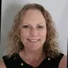 Shawnda Potts