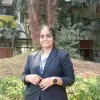 Parvathi Salimath