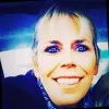 Cathie Tharp