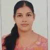 Thushara
