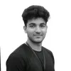 Sachin Poswal