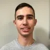 Tyler Sutton
