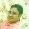 ziaullah khan