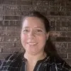 Richelle Kevil
