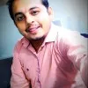 Surajit Roy