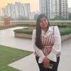Diksha