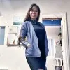 Glaiza Magora