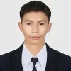 Hein Htet Aung