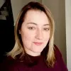 Emma Rolfe