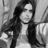 Merna Ayman