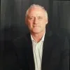 Marty Marlow