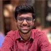 Karthik Balaji Kannappan