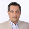 ahmad hosseini