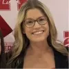 Lindsey Alley