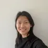 Liang Anya