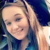 Shyanna Rusby
