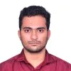 Hemanth bhupal Bodapati