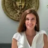Serra Tuzcuoglu Demir