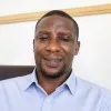ESEMUZE PETER