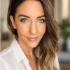 Natalie Martin
