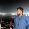 arman chandravanshi