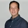 Andrew Kinnamon