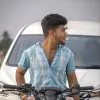 Harish