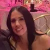 Melissa Lupo