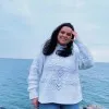 Catherine Dolan