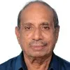 vellakkat chandran
