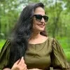 Arpita Deolankar