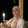 yasmine salah