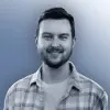Brandon Long