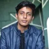 Nitin Pandey