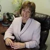 Joan Ortiz BSN