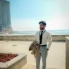 Fahad Hussain