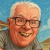 Gary Nordin