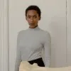 Nifemi Ogunro