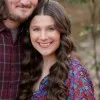 Kassidy White Huitt