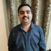 Sumeet Karwa