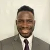 Emeka Oguike