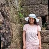 Snehal Agarwal