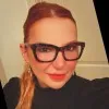 Rossana Robledo